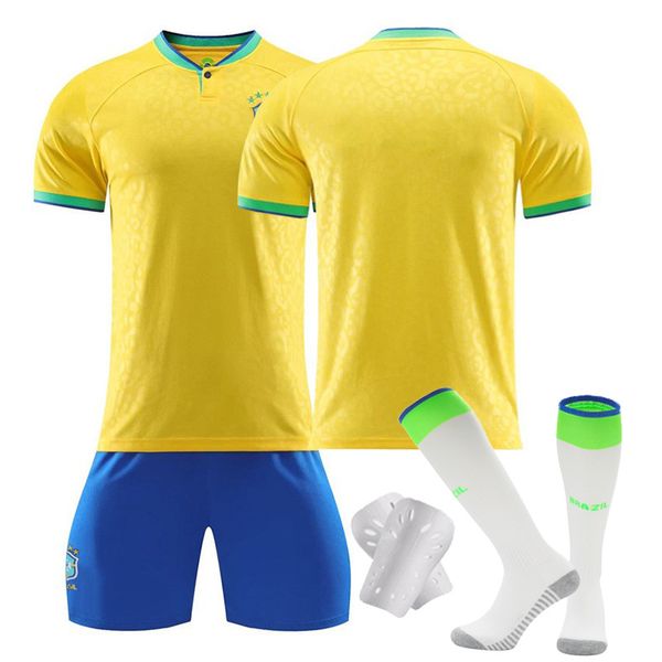 23/24 rangers davis morelos hagi soccer jerseys kids kit 2023 2024 football shirt training goalkeeper home away third 3rd fourth set colak, Black;yellow
23/24 rangers davis morelos hagi soccer jerseys kids kit 2023 2024 football shirt training goalkeeper home away third 3rd fourth set colak, Black;yellow