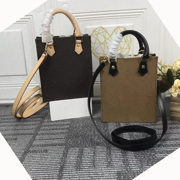 designers womens handbags purses luxury messenger bags genuine leather old flower pochettes fashion crossbody mini shoulderbag work bag phon
designers womens handbags purses luxury messenger bags genuine leather old flower pochettes fashion crossbody mini shoulderbag work bag phon