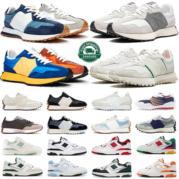 new balancese 327 550 trainers men women running shoes for castle rock indigo fluorescent green indigio denim marine blue yellow rust brown
new balancese 327 550 trainers men women running shoes for castle rock indigo fluorescent green indigio denim marine blue yellow rust brown