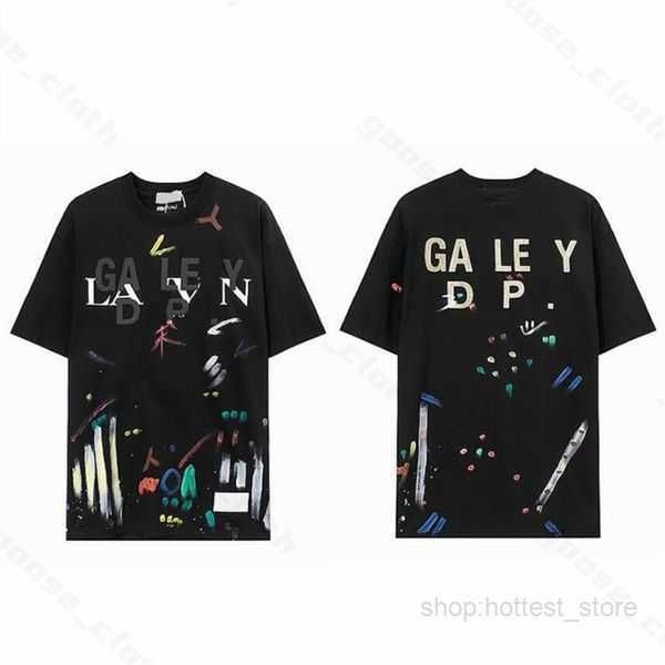 mens tees women t shirts designer cottons man s casual shirt tshirts street shorts sleeve clothes 34 uz8p, White;black
mens tees women t shirts designer cottons man s casual shirt tshirts street shorts sleeve clothes 34 uz8p, White;black