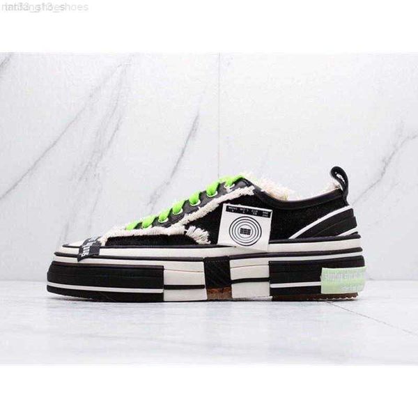 roller shoes casual shoes canvas shoe luxury xvessel g.o.p. lows designer vessel tripe mens women s piece by pieces speed f48j, Black
roller shoes casual shoes canvas shoe luxury xvessel g.o.p. lows designer vessel tripe mens women s piece by pieces speed f48j, Black