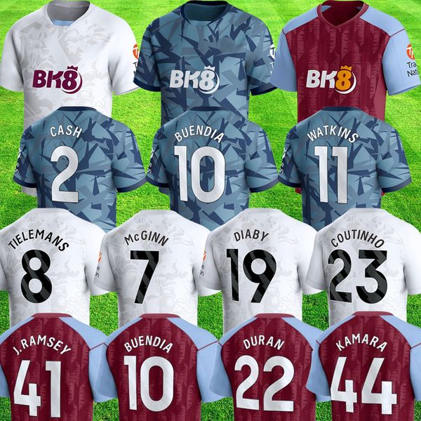 kamara 23 24 home aston villaes soccer jerseys third away 2023 2024 watkins buendia mcginn el ghazi douglas luiz mings konsa cash men kids f, Black;yellow
kamara 23 24 home aston villaes soccer jerseys third away 2023 2024 watkins buendia mcginn el ghazi douglas luiz mings konsa cash men kids f, Black;yellow