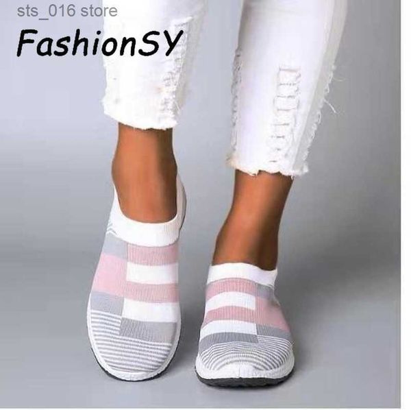 dress shoes women casual shoes woman sneakers new spring knitted mesh shallow flat female slip-on female footwear fashion women shoes t23082, Black
dress shoes women casual shoes woman sneakers new spring knitted mesh shallow flat female slip-on female footwear fashion women shoes t23082, Black
