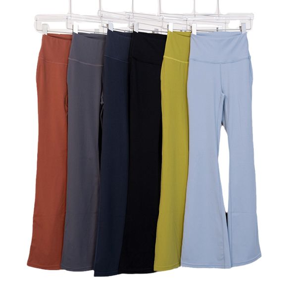 lu designer yoga pants women's flare pants quick dry tight tight fit high waist slim sports yoga full length floor slam pants xxxl larg
lu designer yoga pants women's flare pants quick dry tight tight fit high waist slim sports yoga full length floor slam pants xxxl larg
