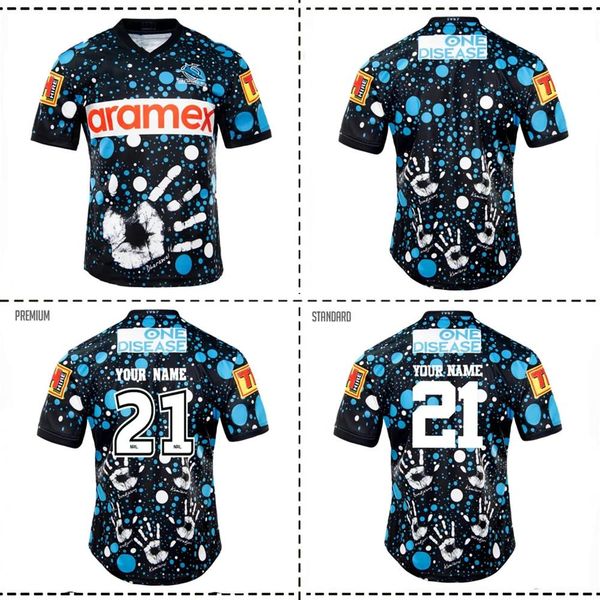 set 2021 cronulla sharks indigenous jersey 2021/2022 cronulla sharks rugby training shorts jersey size s5xl
set 2021 cronulla sharks indigenous jersey 2021/2022 cronulla sharks rugby training shorts jersey size s5xl