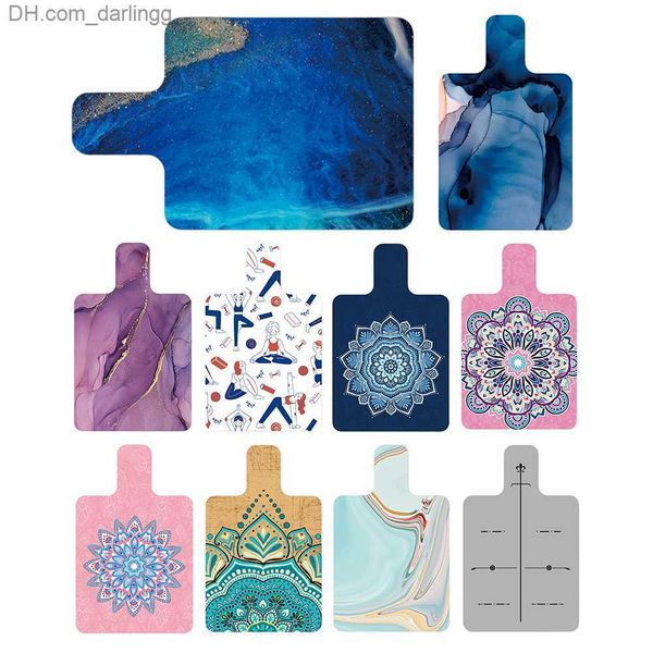 rubber yoga mats anti-slip pilates reformer mat core training breathable portable high-temperature resistant for home gym office q230826
rubber yoga mats anti-slip pilates reformer mat core training breathable portable high-temperature resistant for home gym office q230826