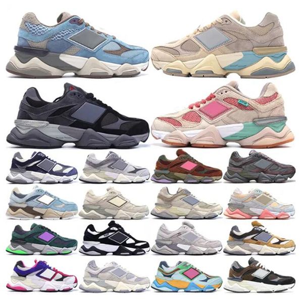 9060 joe freshgoods men women running shoes suede 1906r designer penny cookie pink baby shower blue sea salt outdoor trail sneakers size 36-
9060 joe freshgoods men women running shoes suede 1906r designer penny cookie pink baby shower blue sea salt outdoor trail sneakers size 36-