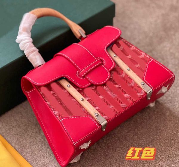 designer shoulder bags bag sac saigon mini pvc leather handbags fashion bags gift packing quality
designer shoulder bags bag sac saigon mini pvc leather handbags fashion bags gift packing quality