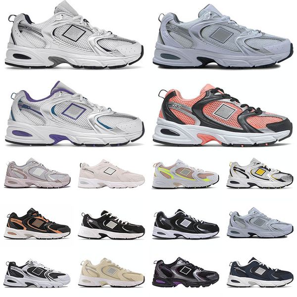 designer og 530 running shoes for mens womens trainers all white silver ivory utility pack grey cream beige black runner casual athletic sne
designer og 530 running shoes for mens womens trainers all white silver ivory utility pack grey cream beige black runner casual athletic sne