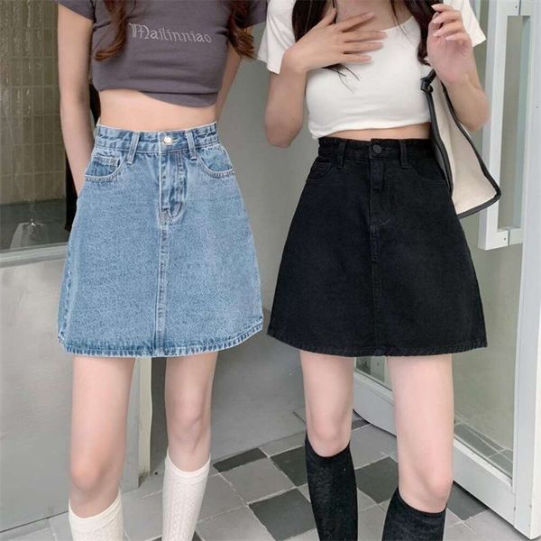 cowboy skirt for women summer retro babes high waist casual a line all matching short, Black
cowboy skirt for women summer retro babes high waist casual a line all matching short, Black