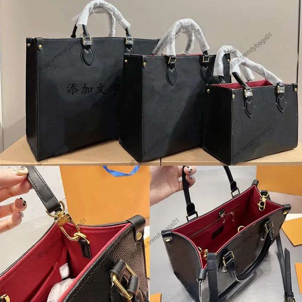 fashion bags the tote bag s handbags designer bag belt shoulder crossbody bag emed shopping travel totes lady handbag classic women
fashion bags the tote bag s handbags designer bag belt shoulder crossbody bag emed shopping travel totes lady handbag classic women