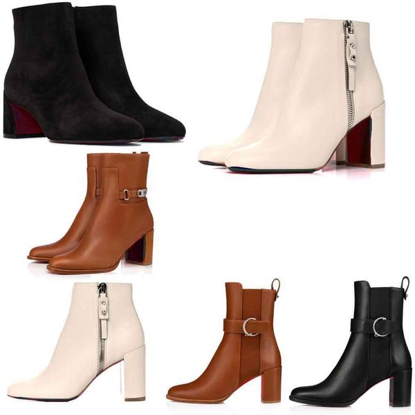 women red bottoms boot lock botta buckle leather booties chelsea booty karistrap ziptotal turela heeled black calf leathers rubber shoes lad
women red bottoms boot lock botta buckle leather booties chelsea booty karistrap ziptotal turela heeled black calf leathers rubber shoes lad