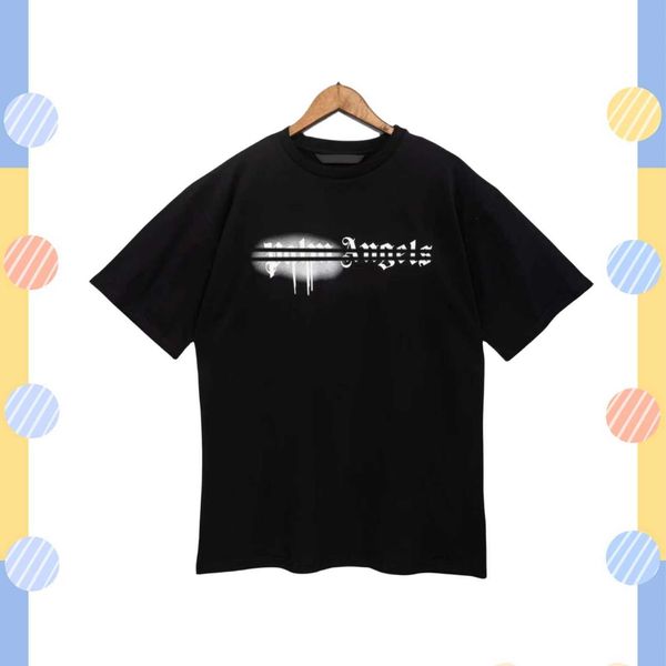 t-shirt designer luxury t-shirt brand l t shirt pa clothing spray letter short sleeve spring summer tide men and women, White
t-shirt designer luxury t-shirt brand l t shirt pa clothing spray letter short sleeve spring summer tide men and women, White