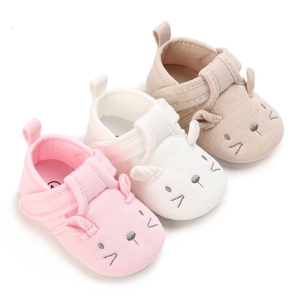 first walkers baby girls shoes boys autumn infant toddler soft sole born booties slippers 230825
first walkers baby girls shoes boys autumn infant toddler soft sole born booties slippers 230825