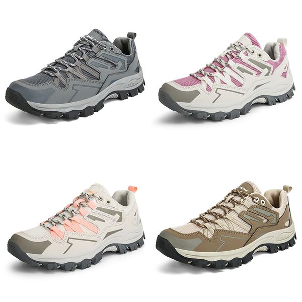 running shoes low mesh men woman gray purple pink brown trainers outdoor couple sneakers color4
running shoes low mesh men woman gray purple pink brown trainers outdoor couple sneakers color4