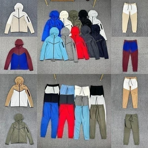 mens set tracksuits designer fashion men woman comfortable fabrics outerwear man sports trousers size -xxl, Gray
mens set tracksuits designer fashion men woman comfortable fabrics outerwear man sports trousers size -xxl, Gray