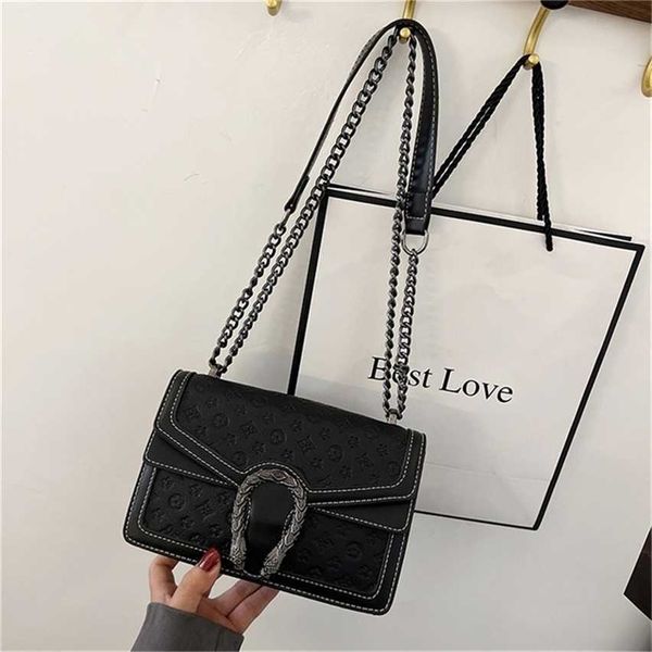 luxury handbag shop 85% off quality classic small square girls' personality high sense single work leisure women's
luxury handbag shop 85% off quality classic small square girls' personality high sense single work leisure women's