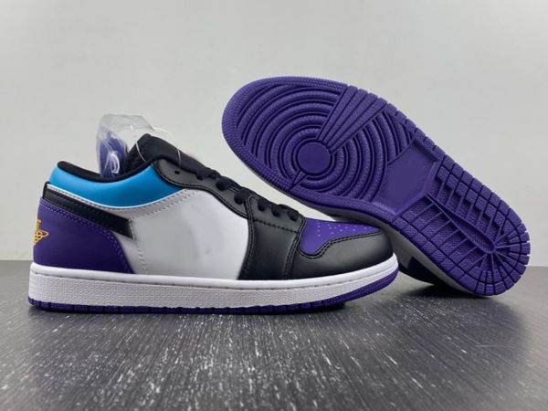 shoes men designer 1s 1 low og basketball shoes black purple aqua mens womens sneaker with original box, White;red
shoes men designer 1s 1 low og basketball shoes black purple aqua mens womens sneaker with original box, White;red