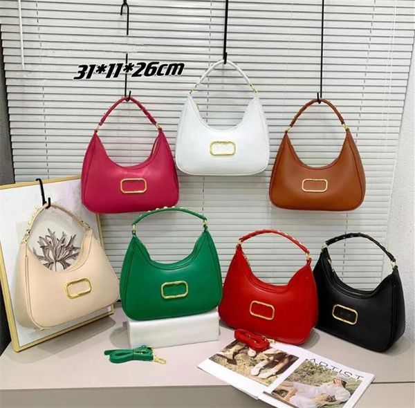 designer shoulder bags womens totes vsling bag tote handbags chains purse fashion lady purses gold letter luxury crossbody bag classic, Black
designer shoulder bags womens totes vsling bag tote handbags chains purse fashion lady purses gold letter luxury crossbody bag classic, Black