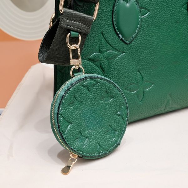 luxury designer handbag, shoulder bag, dumpling handbag, messenger women's handbag, fashionable women's handbag, classic crossbody
luxury designer handbag, shoulder bag, dumpling handbag, messenger women's handbag, fashionable women's handbag, classic crossbody