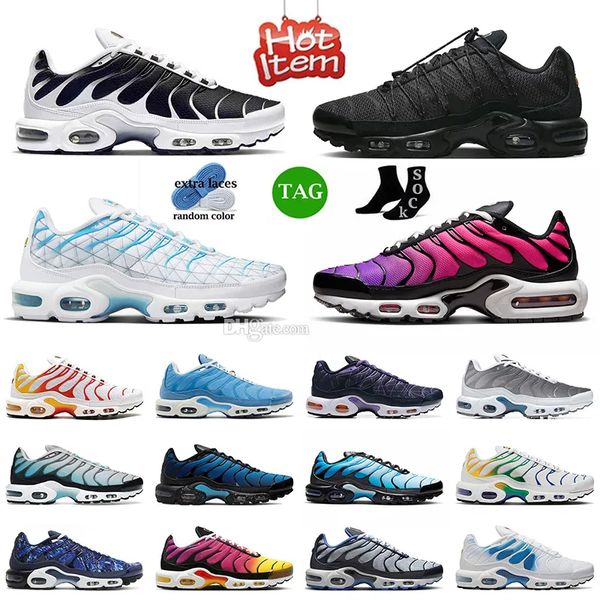 ale tn marseilles plus running shoes airs dhgate trainers sports tn utility maxs triple whte black atlanta unity tn. terrascape men women tn
ale tn marseilles plus running shoes airs dhgate trainers sports tn utility maxs triple whte black atlanta unity tn. terrascape men women tn