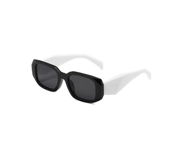 designer sunglasses mens sunglasses women sunglasses cat eye sunglasses new 001 frame glasses classic fashion women men sunglasses small fra, White;black
designer sunglasses mens sunglasses women sunglasses cat eye sunglasses new 001 frame glasses classic fashion women men sunglasses small fra, White;black