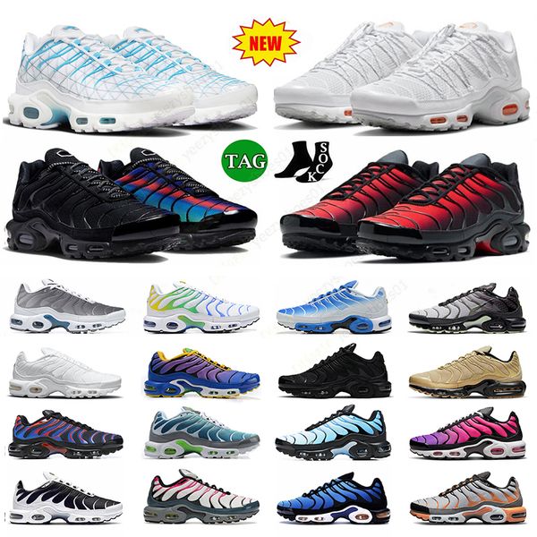 tn plus sports terrascape tns marseille berlin running shoes amaxs mens women triple black white tn. atlanta unity tns. trainers sneakers ch
tn plus sports terrascape tns marseille berlin running shoes amaxs mens women triple black white tn. atlanta unity tns. trainers sneakers ch