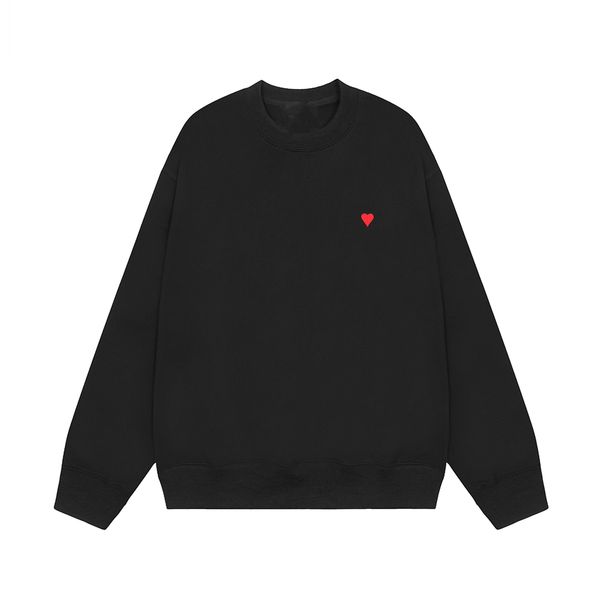 fashion men's hoodies & sweatshirts 2023 amity luxury designer retro decoration men and women printed letter autumn/winter pullover cas, Black
fashion men's hoodies & sweatshirts 2023 amity luxury designer retro decoration men and women printed letter autumn/winter pullover cas, Black