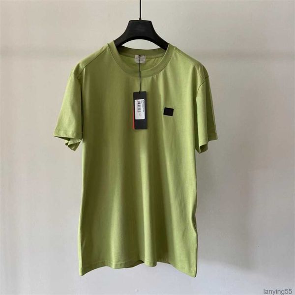 selling cp designer t shirt mens short-sleeved tshirts summer cotton round neck sweatshirt letter embroidery men shirts fruit green, White;black
selling cp designer t shirt mens short-sleeved tshirts summer cotton round neck sweatshirt letter embroidery men shirts fruit green, White;black