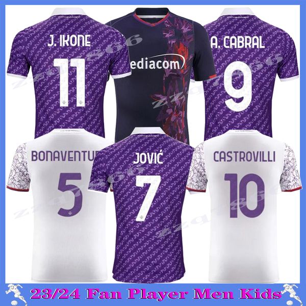 2023 fiorentina soccer jerseys j. ikone 23 24 batistuta castrovilli erick florence jersey acf jovic a. cabral milenkovic c.kouame men footba, Black;yellow
2023 fiorentina soccer jerseys j. ikone 23 24 batistuta castrovilli erick florence jersey acf jovic a. cabral milenkovic c.kouame men footba, Black;yellow
