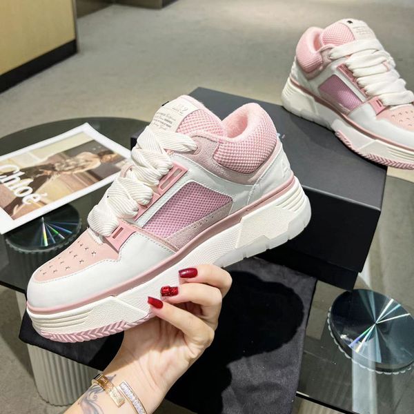 shoes skelet bones casual shoe runway skel low high- men women us11 basketball running black white leather amirily lace
shoes skelet bones casual shoe runway skel low high- men women us11 basketball running black white leather amirily lace