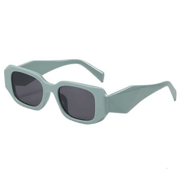 trend new fashion square 2022 women's sunglasses street ssunglasses ins style 961b 777777 932, White;black
trend new fashion square 2022 women's sunglasses street ssunglasses ins style 961b 777777 932, White;black
