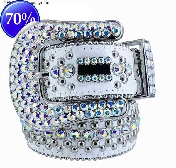 2belt 2022 designer bb simon belts for men women shiny diamond belt white cintura uomo boosluxurygaaq, Blue;gray
2belt 2022 designer bb simon belts for men women shiny diamond belt white cintura uomo boosluxurygaaq, Blue;gray