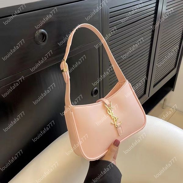 women hobo shoulder bag designer totes handbags fashion le5a7 bags adjustable strap woman handbag leather black crocodile red gold
women hobo shoulder bag designer totes handbags fashion le5a7 bags adjustable strap woman handbag leather black crocodile red gold