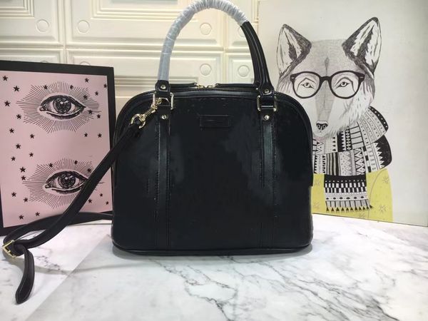 fashionable women's luxury designer classic retro luxury handheld shell bag crafted fabric exquisite handheld crossbody bag size 31 * 2
fashionable women's luxury designer classic retro luxury handheld shell bag crafted fabric exquisite handheld crossbody bag size 31 * 2