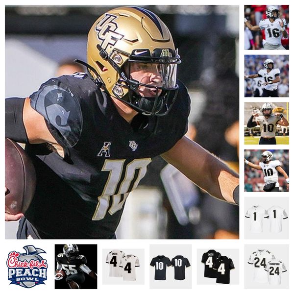 2023 ucf knights football jersey 90 derrick leblanc 28 andrew harris 6 isaiah nixon 55 john walker 2 kobe hudson 1 javon baker 7 davis 78 am, Black
2023 ucf knights football jersey 90 derrick leblanc 28 andrew harris 6 isaiah nixon 55 john walker 2 kobe hudson 1 javon baker 7 davis 78 am, Black