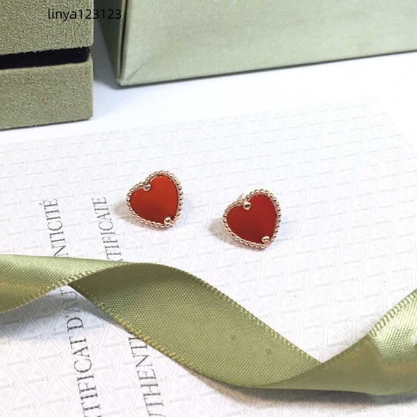 luxury clover bracelets designer earrings for woman designer necklaces designer luxury jewelry set women bracelet necklace earring designer, Black
luxury clover bracelets designer earrings for woman designer necklaces designer luxury jewelry set women bracelet necklace earring designer, Black