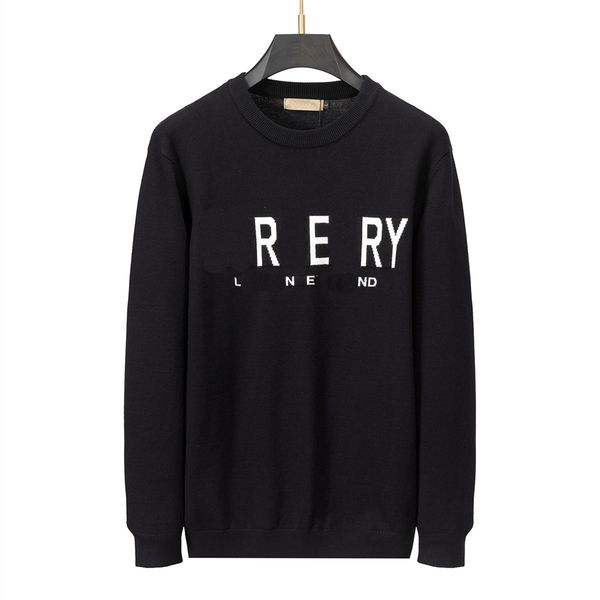 2023 men's sweater men sweatshirt designer sweater pullover women's hoodie outerwear outdoor fashionable letter sportswear casual, White;black
2023 men's sweater men sweatshirt designer sweater pullover women's hoodie outerwear outdoor fashionable letter sportswear casual, White;black