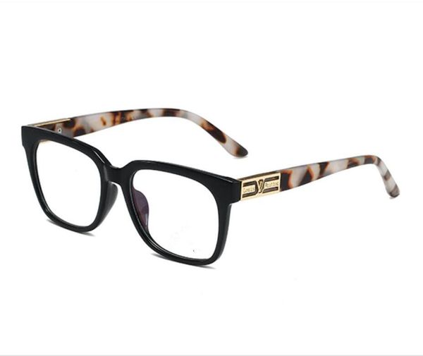 designer sunglasses for women signature 58mm graduated transparent lens sun glasses man sunglass classic square leisure luxuryly6051, White;black
designer sunglasses for women signature 58mm graduated transparent lens sun glasses man sunglass classic square leisure luxuryly6051, White;black