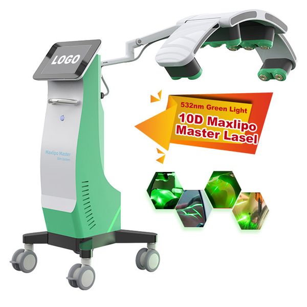 2023 therapy for pain wound healing weight loss shaping device green red light laser 532 635nm 10d cold laser fat reduce machine
2023 therapy for pain wound healing weight loss shaping device green red light laser 532 635nm 10d cold laser fat reduce machine