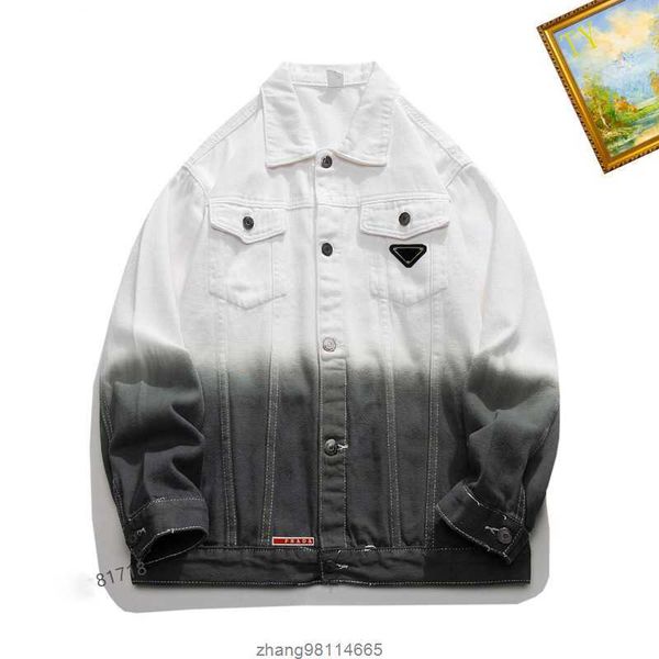 2023 men jackets oversized denim shirts fashion oversize long sleeves dress shirt for man clothing casual jacket df25, Black;brown
2023 men jackets oversized denim shirts fashion oversize long sleeves dress shirt for man clothing casual jacket df25, Black;brown