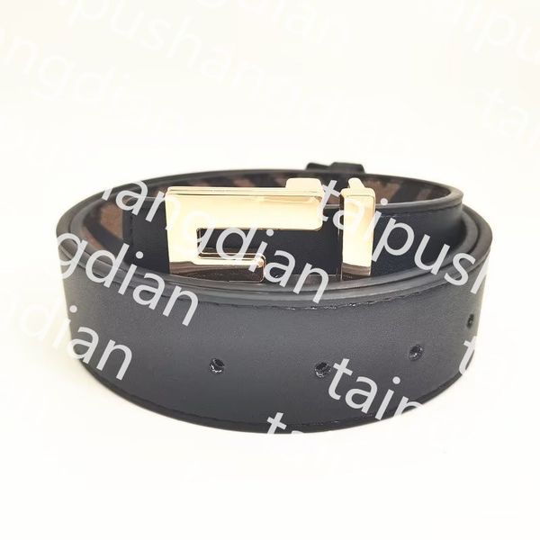 designer belt men women belt 4.0cm width belt big brand f buckle belts brand luxury belts genuine leather belts men fashion belts bb belts s, Black;brown
designer belt men women belt 4.0cm width belt big brand f buckle belts brand luxury belts genuine leather belts men fashion belts bb belts s, Black;brown