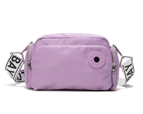 bimbas outdoor small square tote bags y lola designer street trend simple shoulder bag shoulder strap messenger bag women purse handbag vers
bimbas outdoor small square tote bags y lola designer street trend simple shoulder bag shoulder strap messenger bag women purse handbag vers