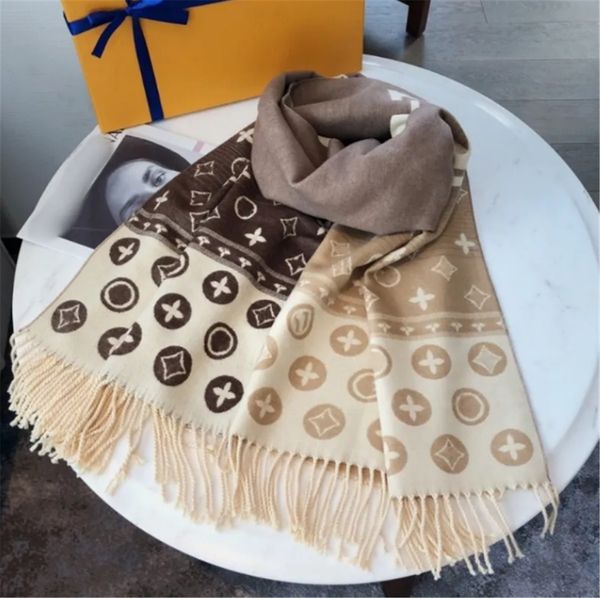 autumn winter long shawls gradient color scarves woman brand cashmere scarfs for women soft touch warm wraps with tags, Blue;gray
autumn winter long shawls gradient color scarves woman brand cashmere scarfs for women soft touch warm wraps with tags, Blue;gray