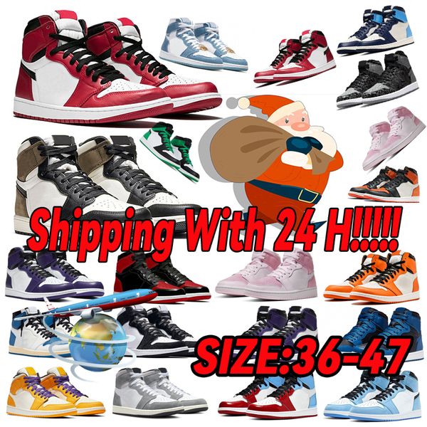 jumpmen 1 1s basketball shoes men women sneakers dark mocha olive lucky green university chicago sneaker university blue trainer outdoors 36
jumpmen 1 1s basketball shoes men women sneakers dark mocha olive lucky green university chicago sneaker university blue trainer outdoors 36