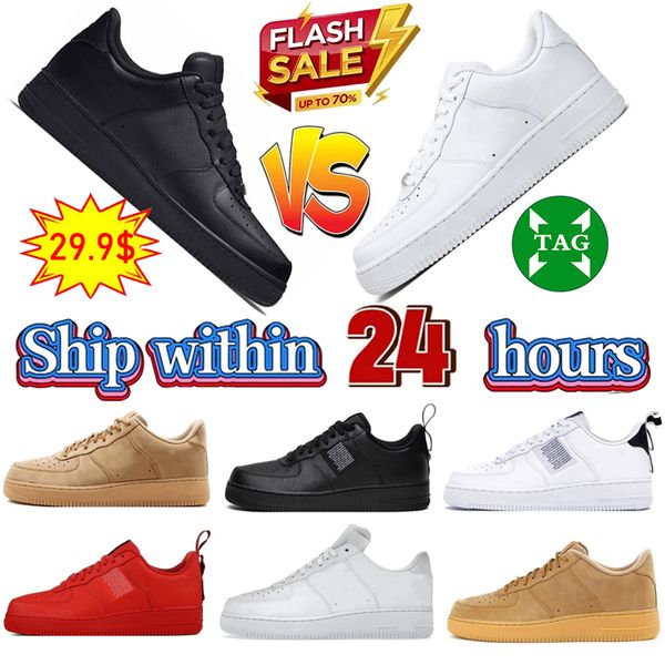 running shoes athletic mens trainers men women platform sneakers utility white black low trainers sports walking jogging
running shoes athletic mens trainers men women platform sneakers utility white black low trainers sports walking jogging