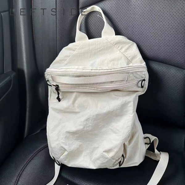 school bags leftside korean fashion harajuku solid colors backpacks for women 2023 light weight students book bag lady travel back packs 230
school bags leftside korean fashion harajuku solid colors backpacks for women 2023 light weight students book bag lady travel back packs 230
