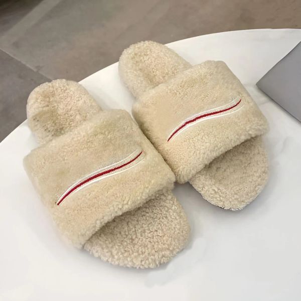 womens designer winter indoor plush cotton slippers wool luxury class thermal shoes slippers flip novelty cotton fabric suv, Black
womens designer winter indoor plush cotton slippers wool luxury class thermal shoes slippers flip novelty cotton fabric suv, Black