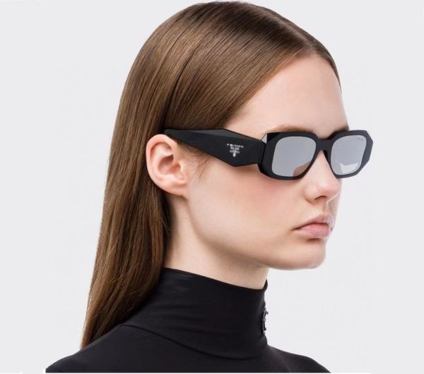 designer sunglasses mens sunglasses women sunglasses cat eye sunglasses new 001 square frame glasses classic fashion women men sunglasses sm, White;black
designer sunglasses mens sunglasses women sunglasses cat eye sunglasses new 001 square frame glasses classic fashion women men sunglasses sm, White;black