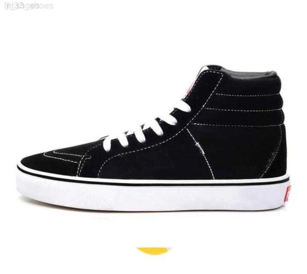 2021 dorp shipping classics black white high skateboard shoes old skool canvas men women casual flat shoes sneakers
2021 dorp shipping classics black white high skateboard shoes old skool canvas men women casual flat shoes sneakers